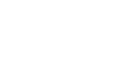 One Main Logo White
