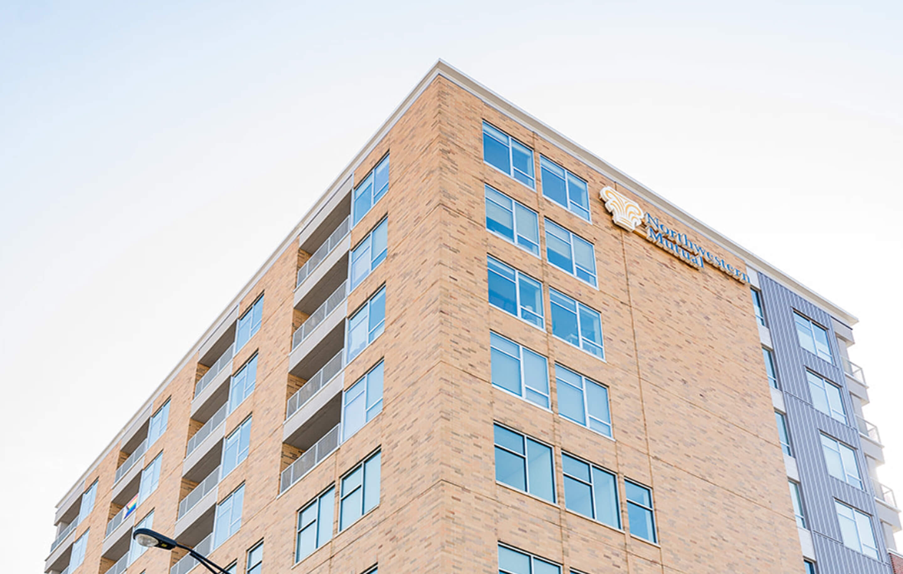 Mobile New About Image 1