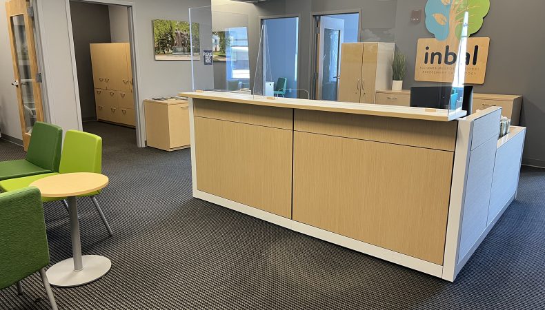 301 N Neil St Office Suite 340 01