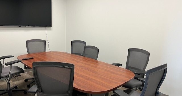 One E Main Suite 503 01